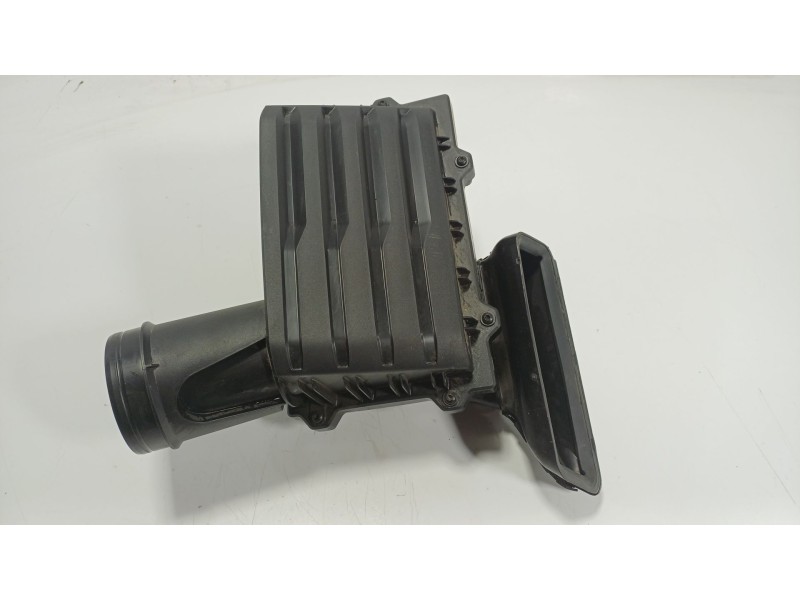Recambio de filtro aire para volkswagen tiguan (ad1, ax1) 1.5 tsi referencia OEM IAM  5Q0129601BB 
