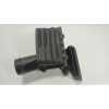 Recambio de filtro aire para volkswagen tiguan (ad1, ax1) 1.5 tsi referencia OEM IAM  5Q0129601BB 