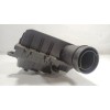 Recambio de filtro aire para volkswagen tiguan (ad1, ax1) 1.5 tsi referencia OEM IAM  5Q0129601BB 