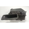 Recambio de filtro aire para volkswagen tiguan (ad1, ax1) 1.5 tsi referencia OEM IAM  5Q0129601BB 