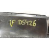 Recambio de filtro aire para volkswagen tiguan (ad1, ax1) 1.5 tsi referencia OEM IAM  5Q0129601BB 