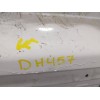 Recambio de puerta lateral derecha para nissan nv 200 (m20) 1.5 dci cat referencia OEM IAM   