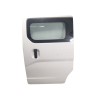 Recambio de puerta lateral izquierda para nissan nv 200 (m20) 1.5 dci cat referencia OEM IAM   