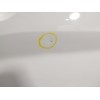 Recambio de puerta lateral izquierda para nissan nv 200 (m20) 1.5 dci cat referencia OEM IAM   