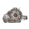 Recambio de caja cambios para audi a4 b9 avant (8w5, 8wd) 35 tdi referencia OEM IAM 0CK300046 TBZ TBZ