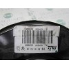 Recambio de servofreno para peugeot 2008 (--.2013) active referencia OEM IAM 1609895680 9811514180 