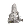 Recambio de caja cambios para audi a4 b9 avant (8w5, 8wd) 35 tdi referencia OEM IAM 0CK300046 TBZ TBZ