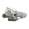 Recambio de caja cambios para audi a4 b9 avant (8w5, 8wd) 35 tdi referencia OEM IAM 0CK300046 TBZ TBZ