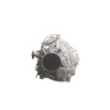 Recambio de caja cambios para audi a4 b9 avant (8w5, 8wd) 35 tdi referencia OEM IAM 0CK300046 TBZ TBZ