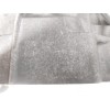 Recambio de caja cambios para audi a4 b9 avant (8w5, 8wd) 35 tdi referencia OEM IAM 0CK300046 TBZ TBZ