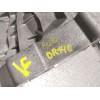 Recambio de caja cambios para audi a4 b9 avant (8w5, 8wd) 35 tdi referencia OEM IAM 0CK300046 TBZ TBZ