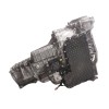 Recambio de caja cambios para audi a4 b9 avant (8w5, 8wd) 35 tdi referencia OEM IAM 0CK300046 TBZ TBZ