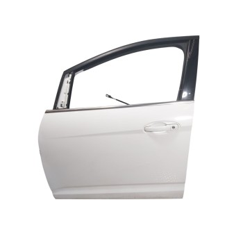 PUERTA DELANTERA IZQUIERDA 2387618 