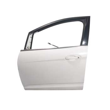 PUERTA DELANTERA IZQUIERDA 2387618 