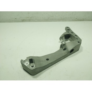 SOPORTE CAMBIO 22328486998 2232848699803 