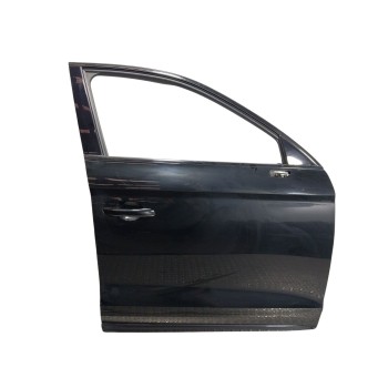 PUERTA DELANTERA DERECHA 80A831052P 