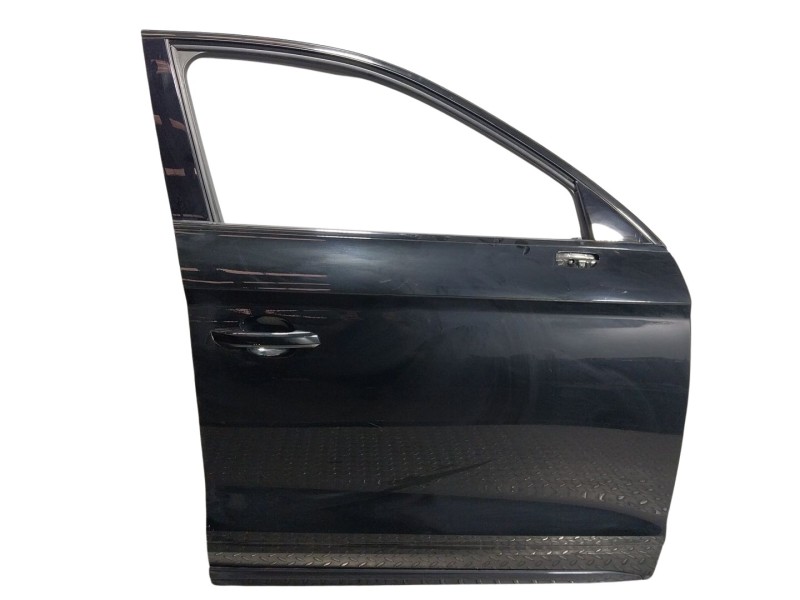 Recambio de puerta delantera derecha para audi q5 (fyb, fyg) 40 tdi mild hybrid quattro referencia OEM IAM 80A831052P  
