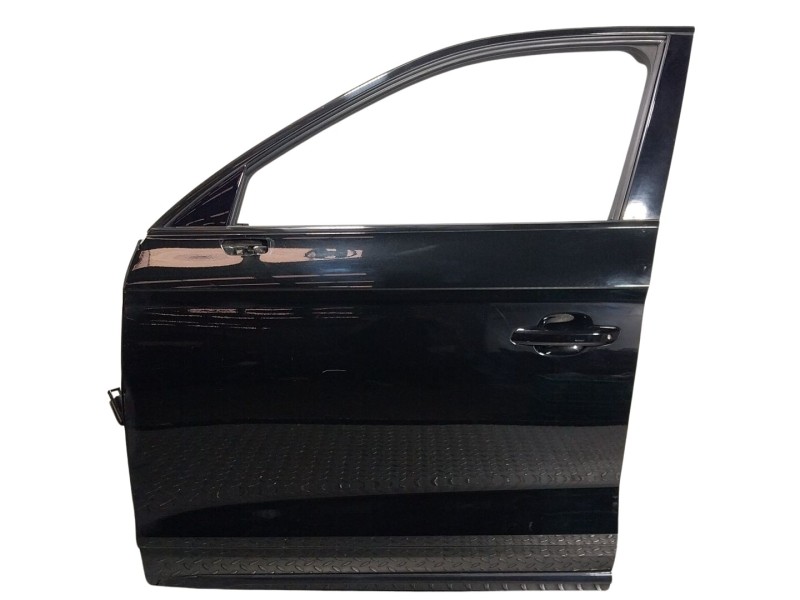 Recambio de puerta delantera izquierda para audi q5 (fyb, fyg) 40 tdi mild hybrid quattro referencia OEM IAM 80A831051P  
