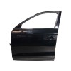 Recambio de puerta delantera izquierda para audi q5 (fyb, fyg) 40 tdi mild hybrid quattro referencia OEM IAM 80A831051P  