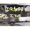 Recambio de puerta delantera izquierda para audi q5 (fyb, fyg) 40 tdi mild hybrid quattro referencia OEM IAM 80A831051P  