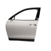 Recambio de puerta delantera izquierda para volkswagen tiguan 2.0 tdi referencia OEM IAM   