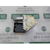 Recambio de motor elevalunas delantero derecho para seat leon (1p1) 1.9 tdi referencia OEM IAM   