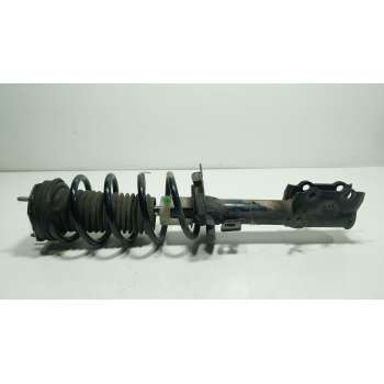 AMORTIGUADOR DELANTERO DERECHO 2248128 J7BC18045KB 