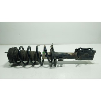 AMORTIGUADOR DELANTERO DERECHO J7BC18045KB 