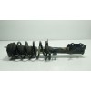 Recambio de amortiguador delantero derecho para ford ka+ iii (uk, fk) 1.2 referencia OEM IAM  J7BC18045KB 