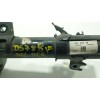 Recambio de amortiguador delantero derecho para ford ka+ iii (uk, fk) 1.2 referencia OEM IAM  J7BC18045KB 