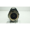 Recambio de amortiguador delantero derecho para ford ka+ iii (uk, fk) 1.2 referencia OEM IAM  J7BC18045KB 