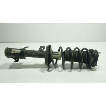 AMORTIGUADOR DELANTERO IZQUIERDO 2248171 J7BC18K001KB 