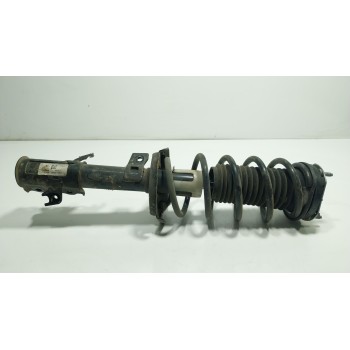AMORTIGUADOR DELANTERO IZQUIERDO J7BC18K001KB 
