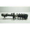 Recambio de amortiguador delantero izquierdo para ford ka+ iii (uk, fk) 1.2 referencia OEM IAM  J7BC18K001KB 