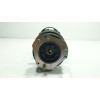 Recambio de amortiguador delantero izquierdo para ford ka+ iii (uk, fk) 1.2 referencia OEM IAM  J7BC18K001KB 