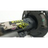 Recambio de amortiguador delantero izquierdo para ford ka+ iii (uk, fk) 1.2 referencia OEM IAM  J7BC18K001KB 