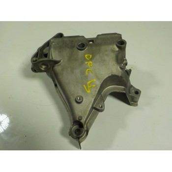 SOPORTE MOTOR DERECHO 05E199275G 