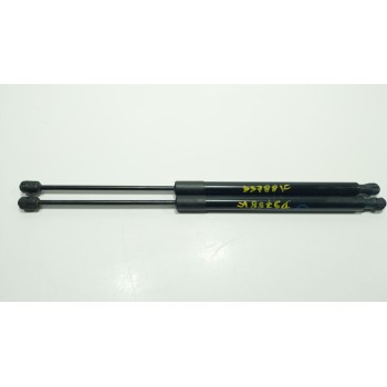 AMORTIGUADORES MALETERO / PORTON G1B5A406A10AC 