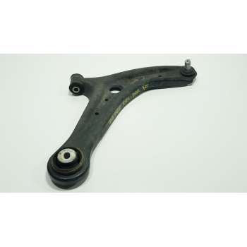 BRAZO SUSPENSION INFERIOR DELANTERO DERECHO 1908876 E4B13042A2D 