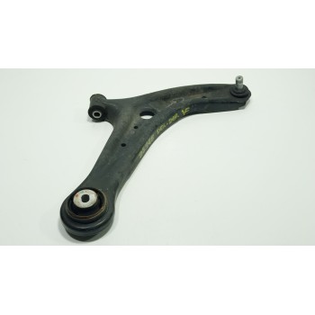 BRAZO SUSPENSION INFERIOR DELANTERO DERECHO E4B13042A2D 