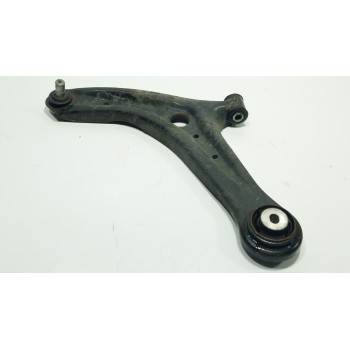 BRAZO SUSPENSION INFERIOR DELANTERO IZQUIERDO E4B13051A2D 