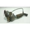 Recambio de catalizador para ford ka+ iii (uk, fk) 1.2 referencia OEM IAM  J7B15F297BA 