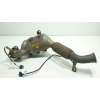Recambio de catalizador para ford ka+ iii (uk, fk) 1.2 referencia OEM IAM  J7B15F297BA 