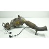 Recambio de catalizador para ford ka+ iii (uk, fk) 1.2 referencia OEM IAM  J7B15F297BA 