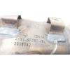 Recambio de catalizador para ford ka+ iii (uk, fk) 1.2 referencia OEM IAM  J7B15F297BA 