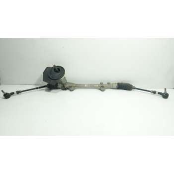 CREMALLERA DIRECCION 2351561 J7BC3A500NA 