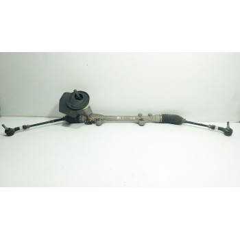 CREMALLERA DIRECCION J7BC3A500NA 