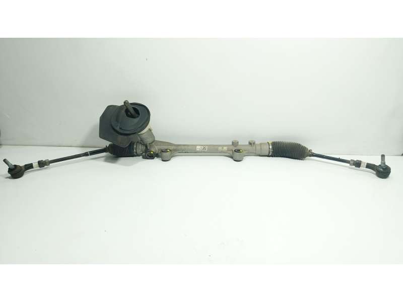 Recambio de cremallera direccion para ford ka+ iii (uk, fk) 1.2 referencia OEM IAM  J7BC3A500NA 