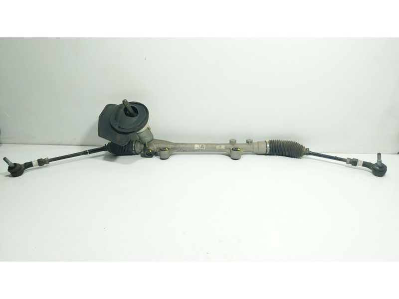 Recambio de cremallera direccion para ford ka+ iii (uk, fk) 1.2 referencia OEM IAM  J7BC3A500NA 