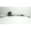 Recambio de cremallera direccion para ford ka+ iii (uk, fk) 1.2 referencia OEM IAM  J7BC3A500NA 